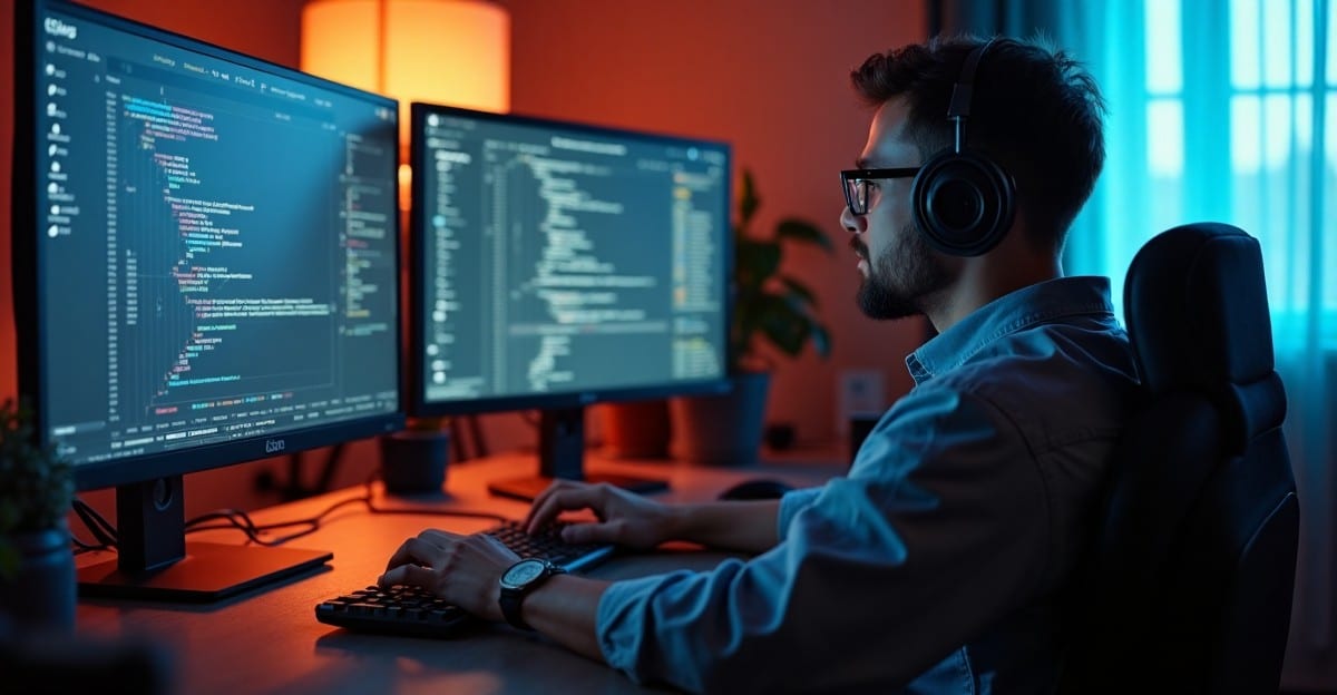 Is Software Development Contract Work Right for You? | Protingent